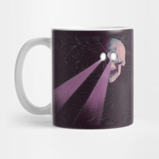 Untitled 0047 Mug